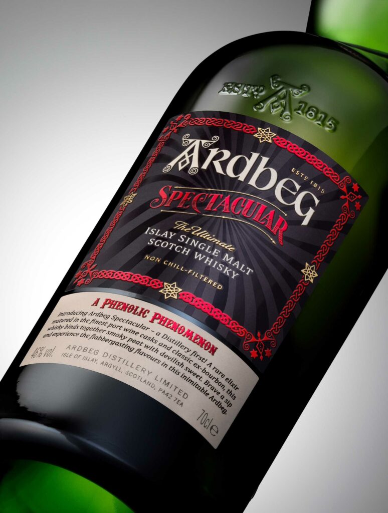 Ardbeg-Spectacular-limited-edition-coqtail-milano