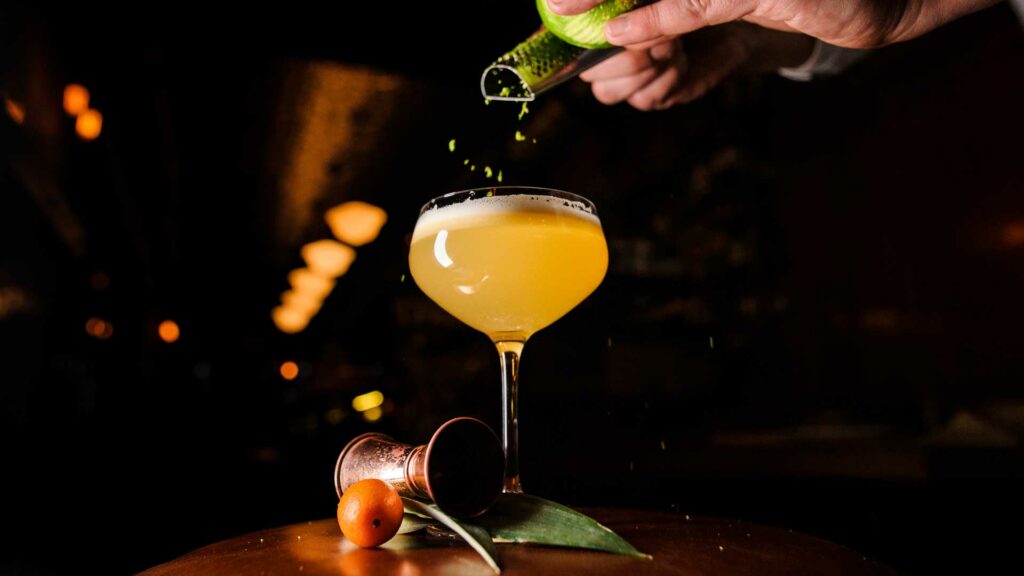 Cell-block-mango-cocktail-storia-coqtail-milano