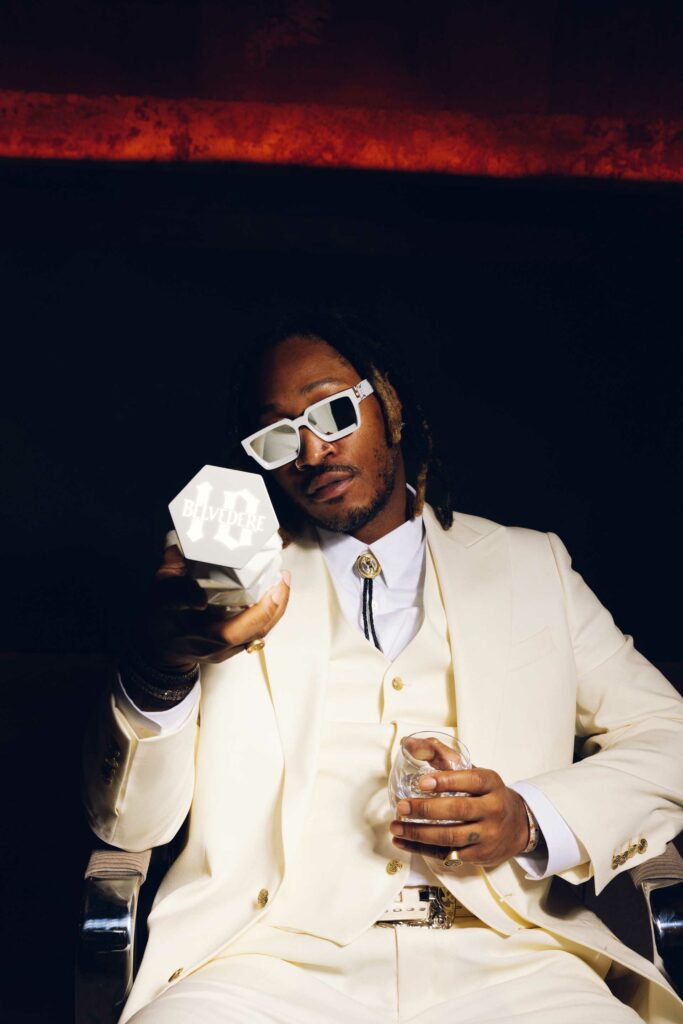 Future-Taika-Waititi-Belvedere-10-coqtail-milano