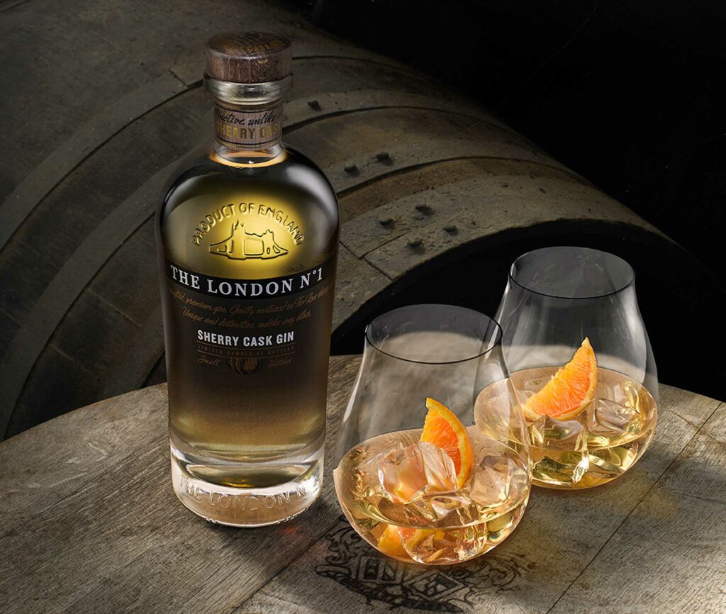 González-Byass-the-london-n-1-sherry-cask-coqtail-milano