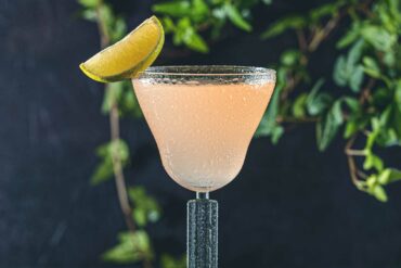 Pegu-club-cocktail-storia-ricetta