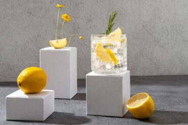 botanical-spirits-cosa-sono-produzione-coqtail-milano