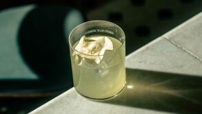 il-marchese-milano-cocktail-americano-amaro-coqtail-milano