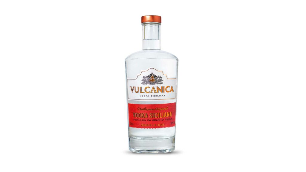 nardini-distribuzione-vulcanica-vodka-coqtail-milano