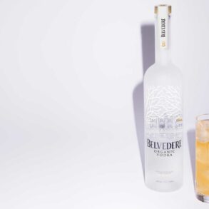 the-peachy-one-ricetta-belvedere-vodka-coqtail-milano