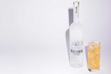 the-peachy-one-ricetta-belvedere-vodka-coqtail-milano
