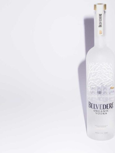 the-peachy-one-ricetta-belvedere-vodka-coqtail-milano