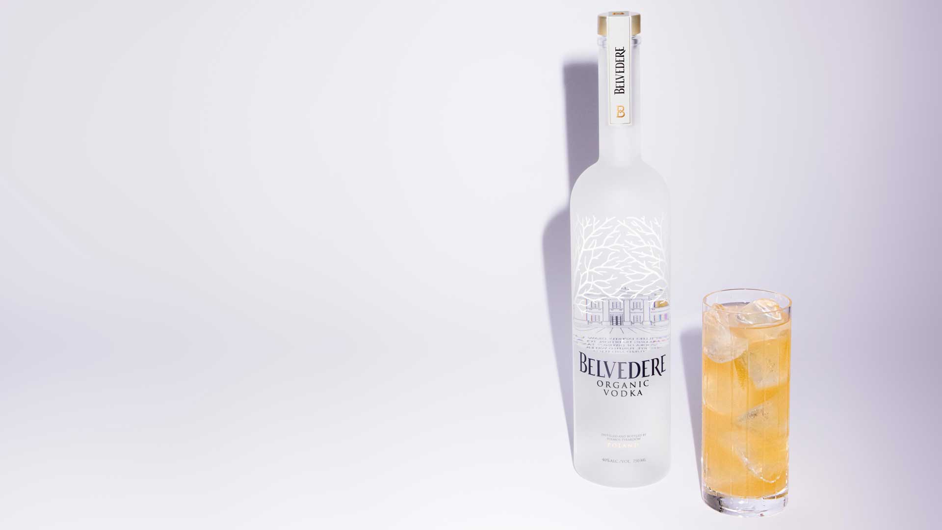 the-peachy-one-ricetta-belvedere-vodka-coqtail-milano