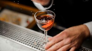 toronto-cocktail-storia-ricetta-ingredienti-coqtail-milano