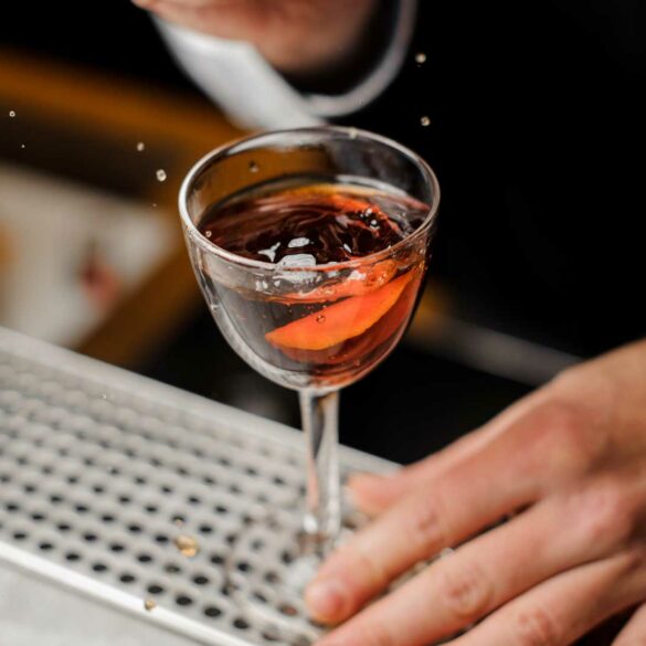 toronto-cocktail-storia-ricetta-ingredienti-coqtail-milano