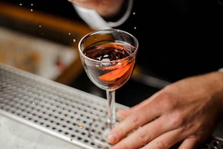 toronto-cocktail-storia-ricetta-ingredienti-coqtail-milano