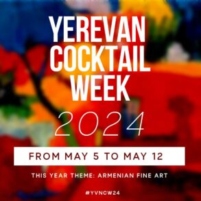 yerevan-cocktail-week-2024-coqtail-milano