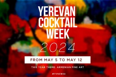 yerevan-cocktail-week-2024-coqtail-milano