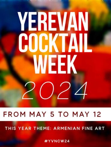 yerevan-cocktail-week-2024-coqtail-milano