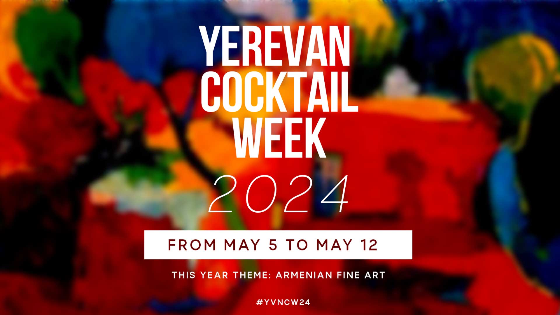 yerevan-cocktail-week-2024-coqtail-milano