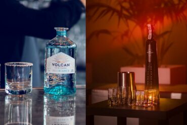 San-Francisco-World-Spirits-Competition-medaglie-d'oro-volcan-coqtail-milano