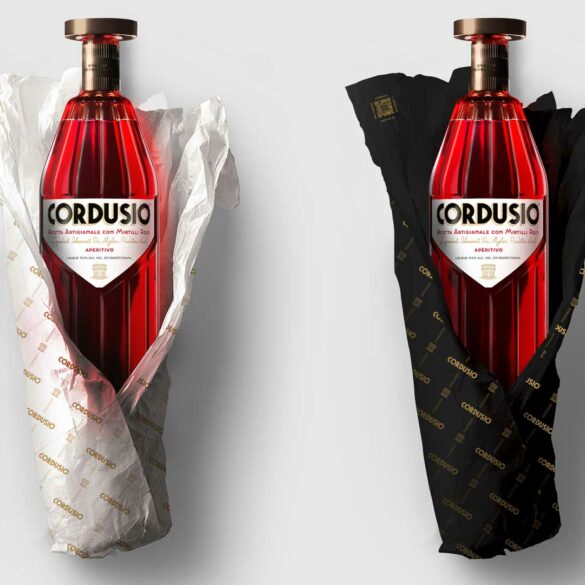 cordusio-distribuzione-fratelli-francoli-distillerie-coqtail-milano