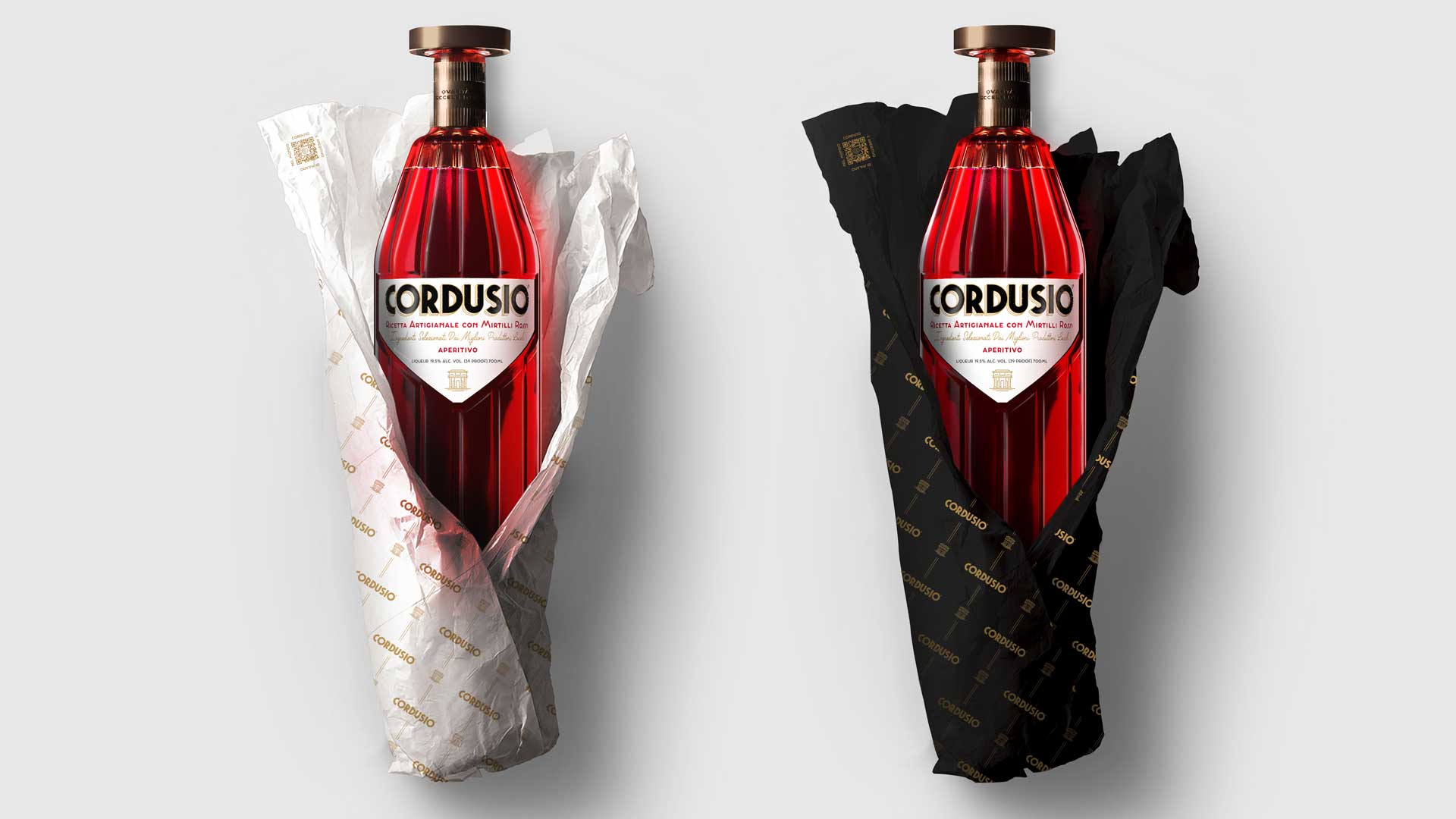 cordusio-distribuzione-fratelli-francoli-distillerie-coqtail-milano