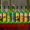 del-maguey-mezcal-gamma-completa-coqtail-milano