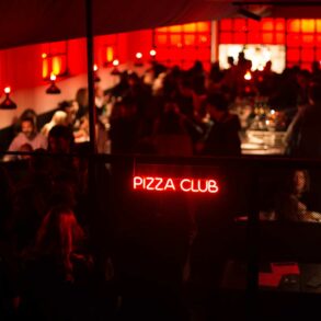 slap-roma-pizza-cocktail-club-coqtail-milano