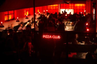 slap-roma-pizza-cocktail-club-coqtail-milano