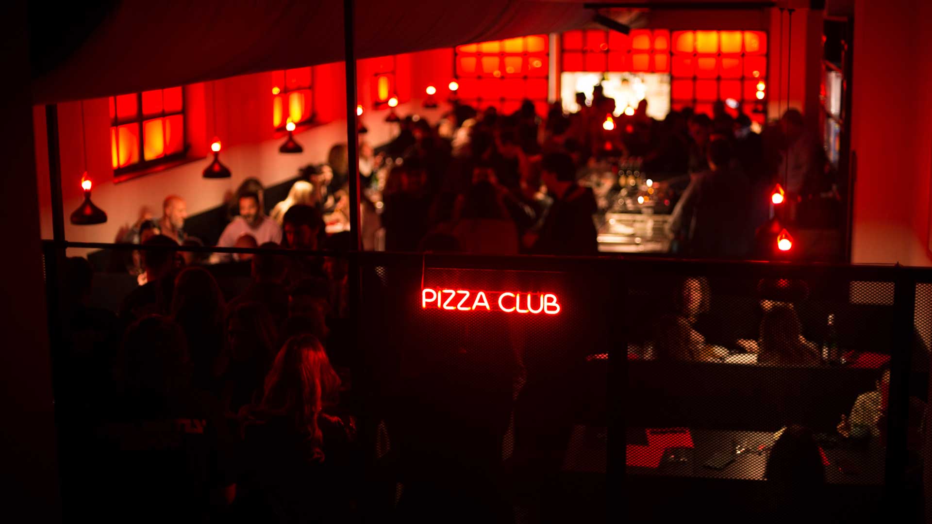 slap-roma-pizza-cocktail-club-coqtail-milano