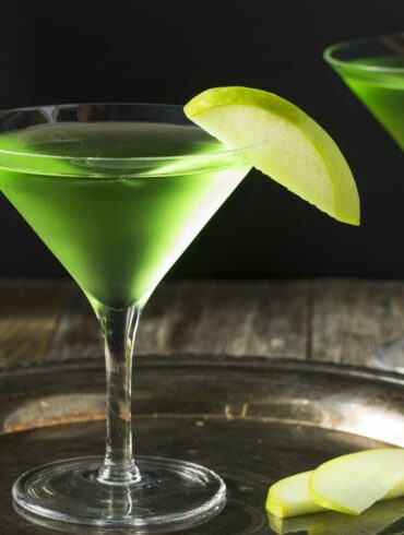 appletini-cocktail-storia-ricetta-coqtail