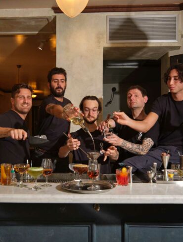 classique-paris-cocktail-vini-naturali-coqtail