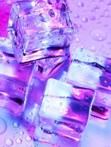 ghiaccio-aromatizzato-coqtail