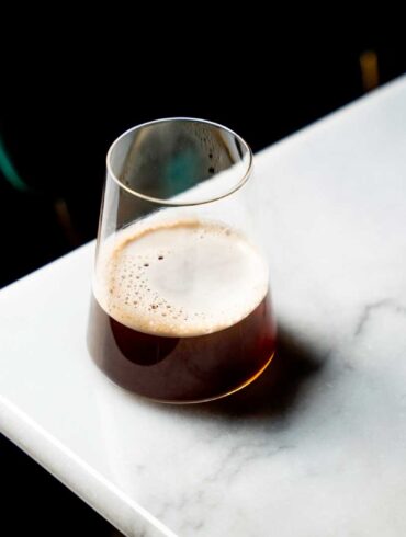 blow-my-skull-storia-ricetta-coqtail