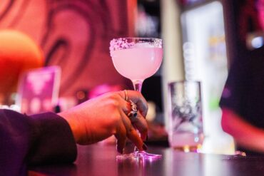 dude-roma-takes-over-coso-2-coqtail