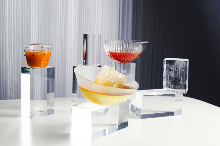 Cocktail-Esencia-Barcelona-Coqtail