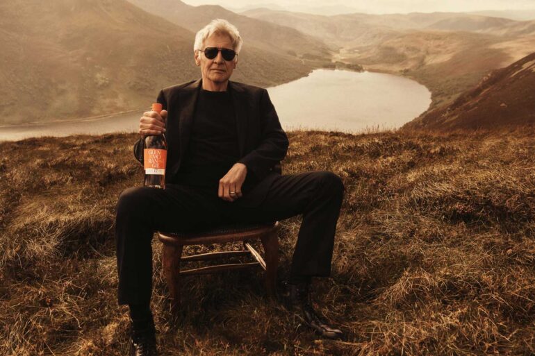 Glenmorangie-e-Harrison-Ford-Coqtail