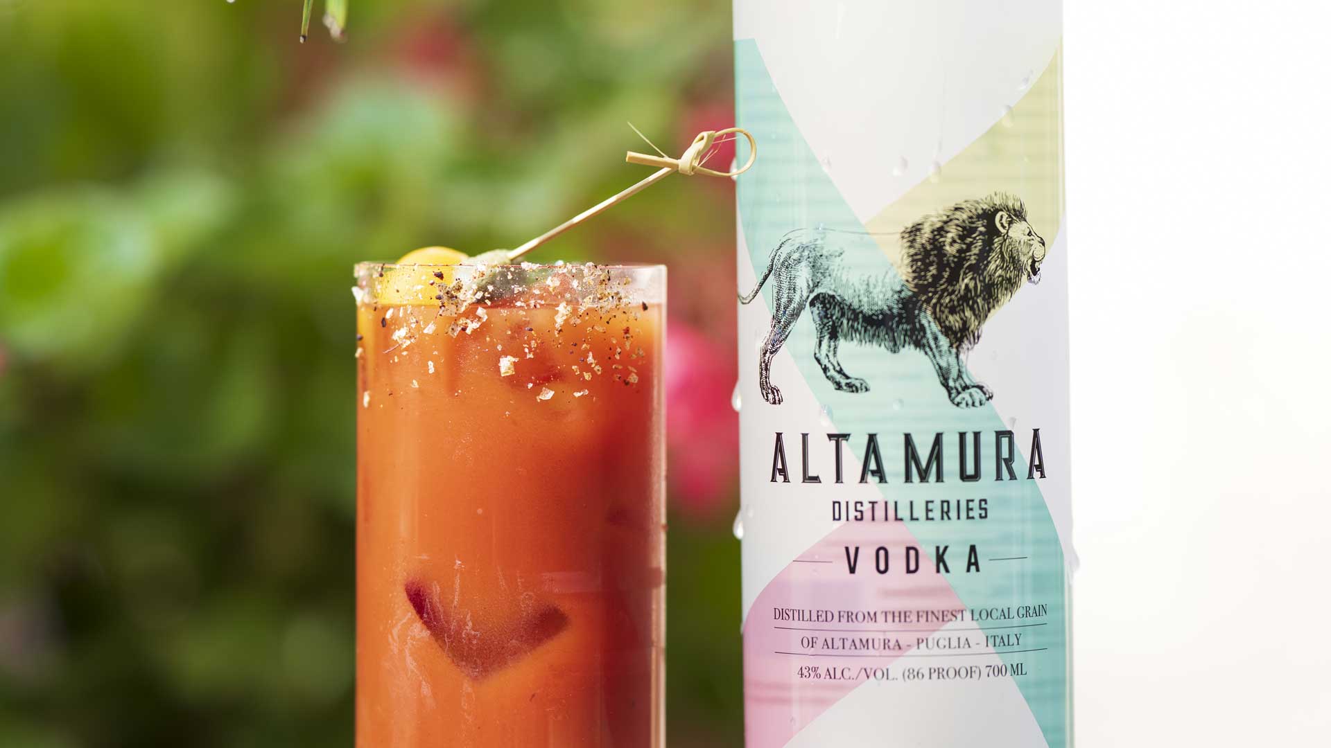 Altamura-Vodka-super-premium-Coqtail