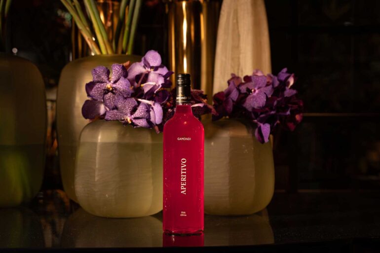 Aperitivo-Pink-Citrus-Coqtail