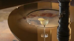 Drink-di-The-Fountains-of-Rome-Coqtail