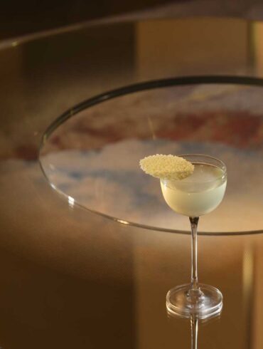 Drink-di-The-Fountains-of-Rome-Coqtail