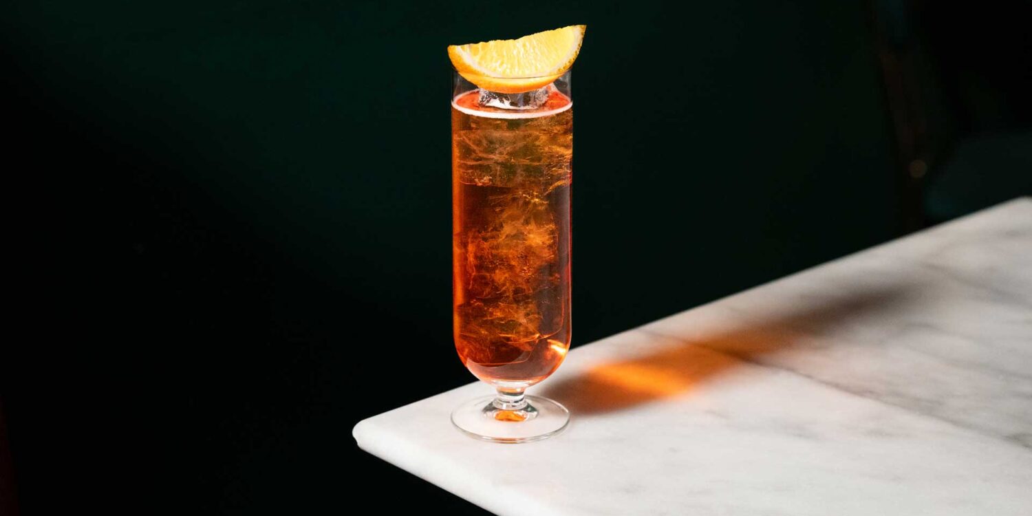 Drink-simbolo-Aperitivo-Italiano-Coqtail
