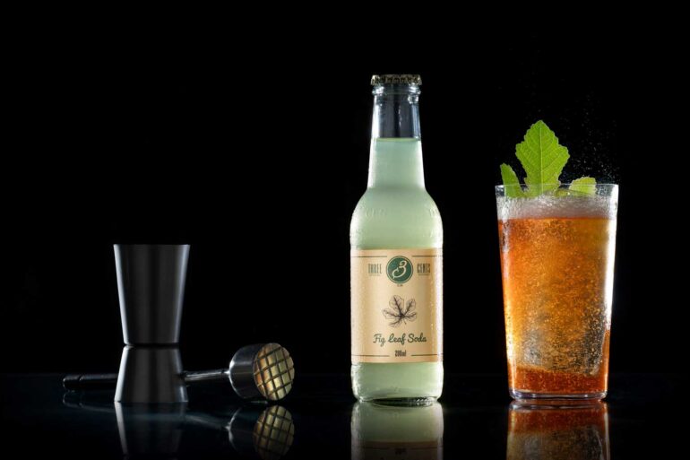 Fig-Leaf-Soda-Three-Cents-Coqtail