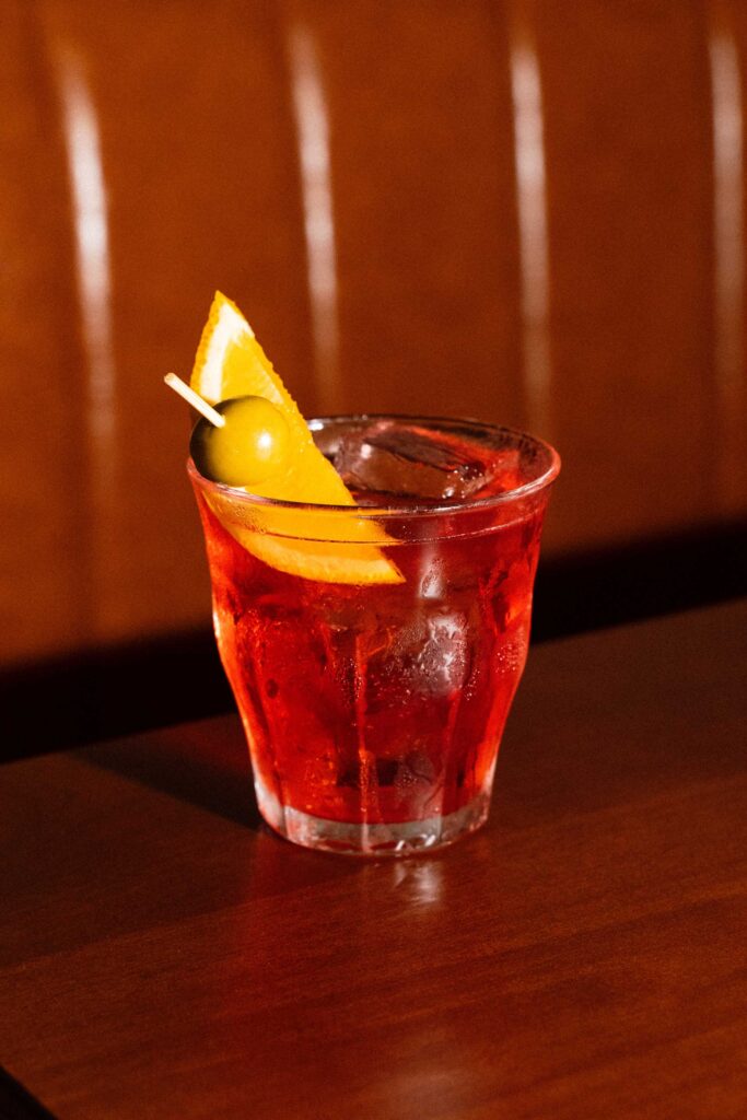 I-cocktail-popolari-di-Lorenzo-Antinori-Coqtail