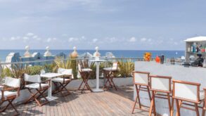 La-Terrazza-Rooftop-Bar-&-Bistrot-Coqtail