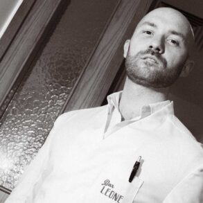 Lorenzo-Antinori-Bar-Leone-Coqtail