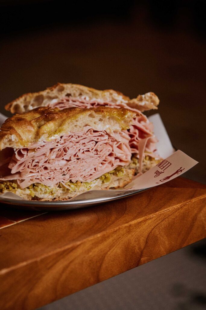 Lorenzo-Antinori-focacci-con-la-mortadella-Coqtail