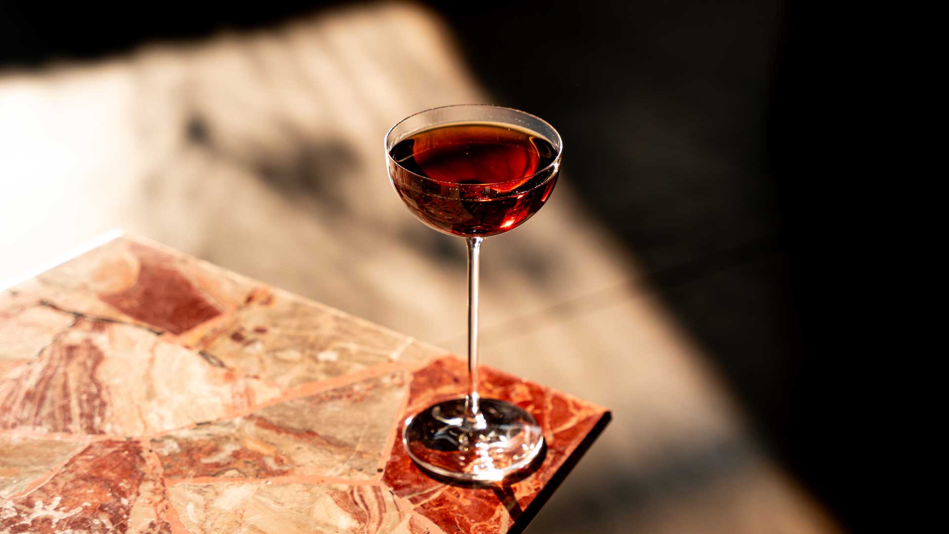 Martinez-cocktail-Coqtail