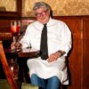 Maurizio-Stocchetto-al-Bar-Basso-Coqtail