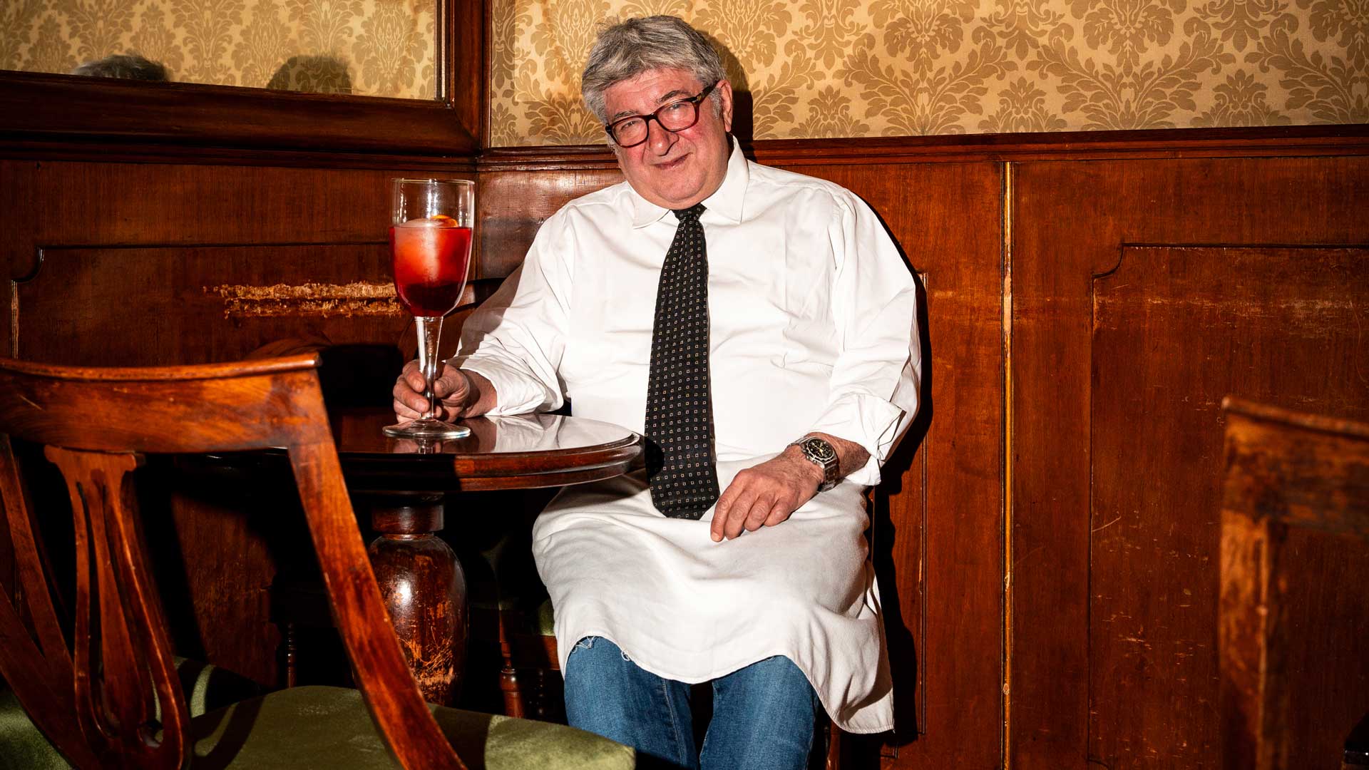 Maurizio-Stocchetto-al-Bar-Basso-Coqtail
