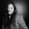 Patty-Pitchaya-food-consultant-e-designer-Coqtail