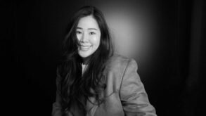 Patty-Pitchaya-food-consultant-e-designer-Coqtail