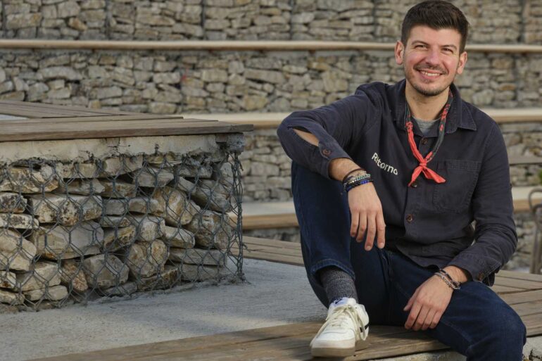 Ritorno-il-nuovo-locale-di-Vincenzo-Pagliara-e-soci-Coqtail