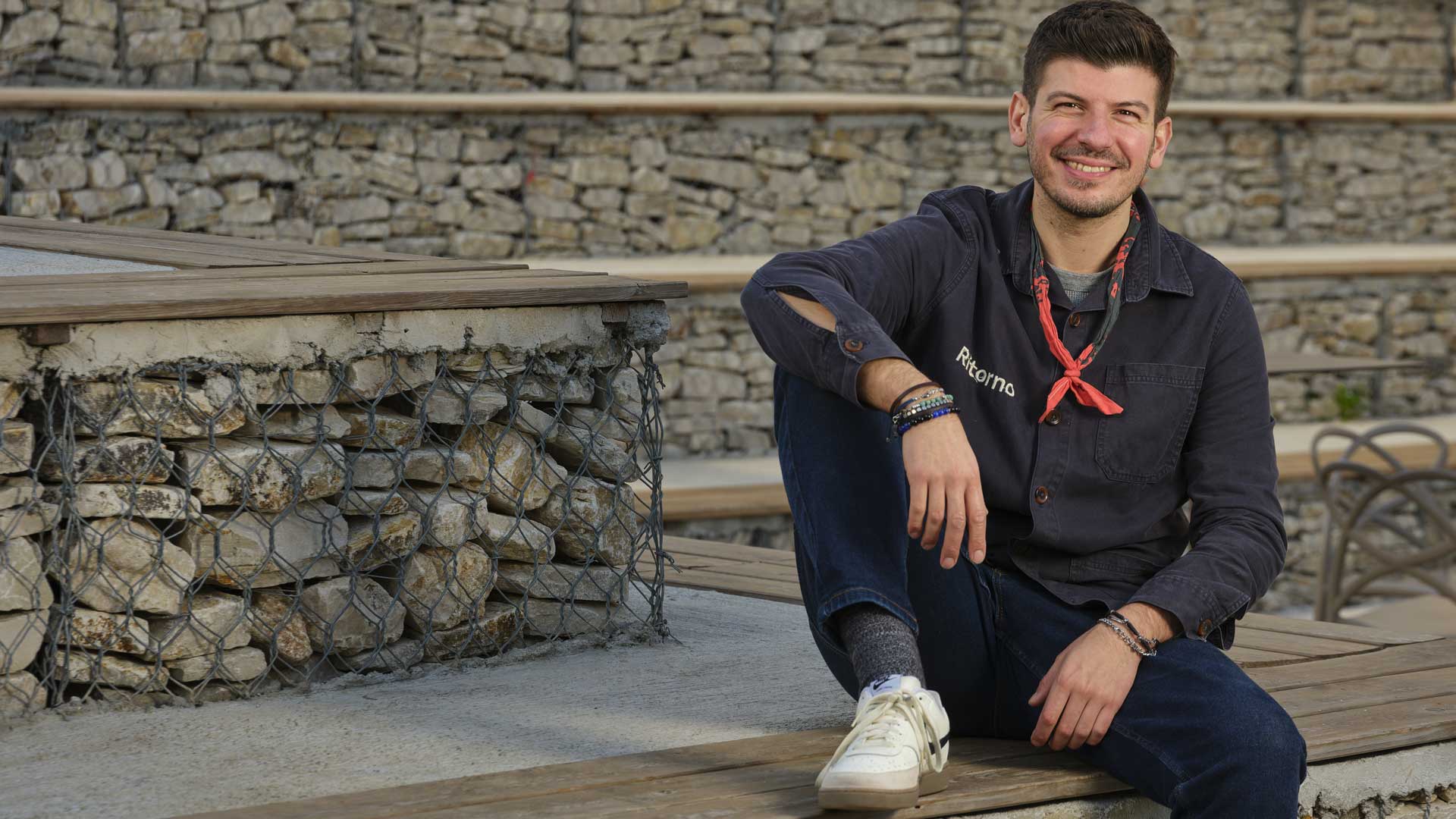 Ritorno-il-nuovo-locale-di-Vincenzo-Pagliara-e-soci-Coqtail